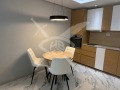 Дава под наем  2-стаен град София , Хиподрума , 70 кв.м | 87118391 - изображение [2]