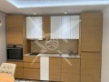 Дава под наем  2-стаен град София , Хиподрума , 70 кв.м | 87118391