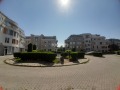 Дава под наем  2-стаен град София , Студентски град , 70 кв.м | 85382549 - изображение [4]