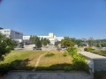 Дава под наем  2-стаен град София , Студентски град , 70 кв.м | 85382549 - изображение [5]