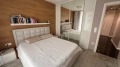 Под наем 3-СТАЕН, град София, Изгрев • 1350 € / 2640.37 лв. • 86932452 3