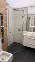Под наем 3-СТАЕН, град София, Изгрев • 1350 € / 2640.37 лв. • 86932452 6