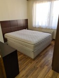 Под наем 3-СТАЕН, град Пловдив, Център • 750 € / 1466.87 лв. • 11158563 12