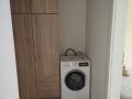 Под наем 4-СТАЕН, град София, Гео Милев • 820 € • 77884144 — Holmes.bg