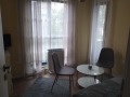 Под наем 4-СТАЕН, град София, Гео Милев • 820 € • 77884144 — Holmes.bg