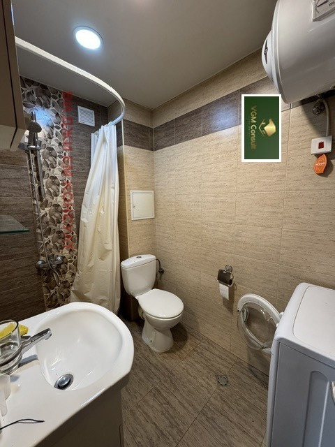 ���� ��� ���� 1-����� | Imot.bg � ����������� 5