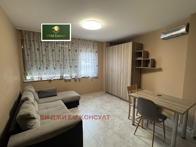 ���� ��� ���� 1-����� | Imot.bg � ����������� 3
