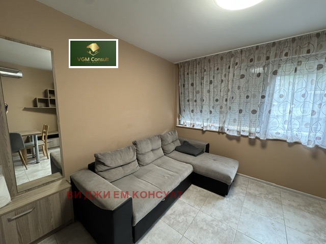 ���� ��� ���� 1-����� | Imot.bg � ����������� 4