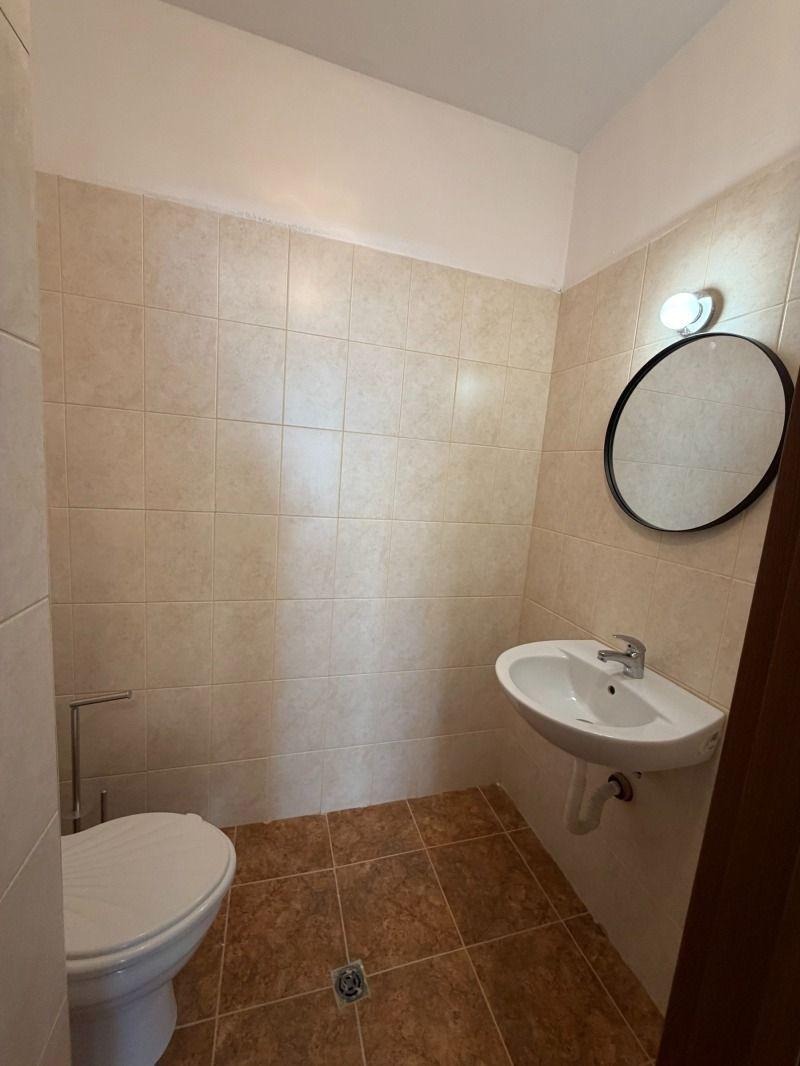 ���� ��� ���� 3-����� | Imot.bg � ����������� 7