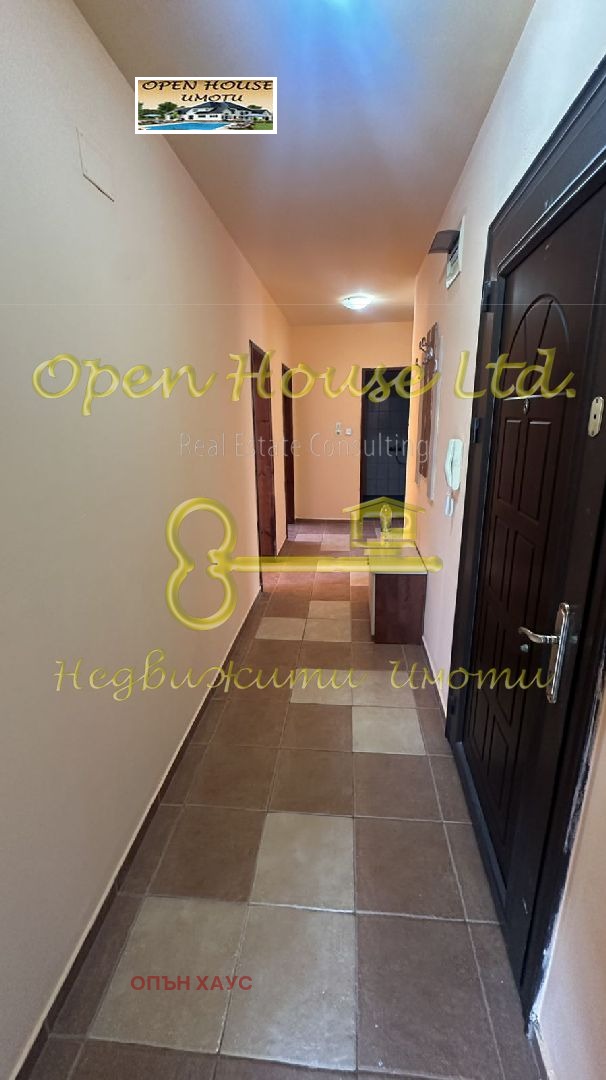 ���� ��� ���� 4-����� | Imot.bg � ����������� 9