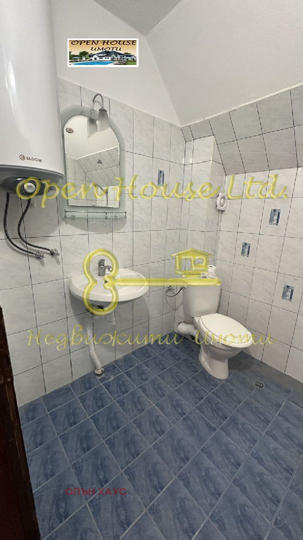 ���� ��� ���� 4-����� | Imot.bg � ����������� 11