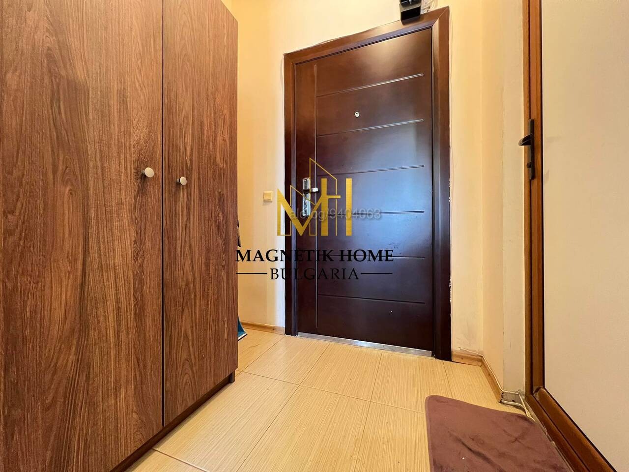 ���� ��� ���� 1-����� | Imot.bg � ����������� 7