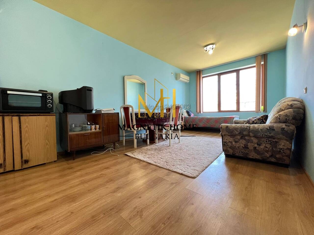 ���� ��� ���� 1-����� | Imot.bg � ����������� 2