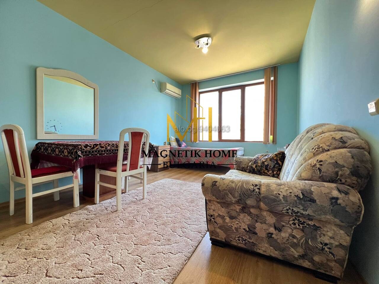 ���� ��� ���� 1-����� | Imot.bg � ����������� 5