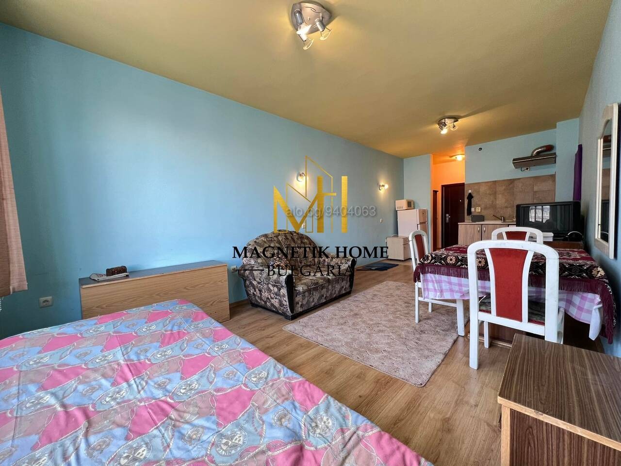 ���� ��� ���� 1-����� | Imot.bg � ����������� 3