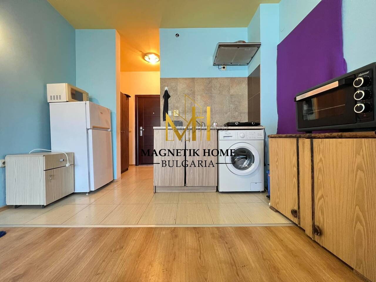 ���� ��� ���� 1-����� | Imot.bg � ����������� 4