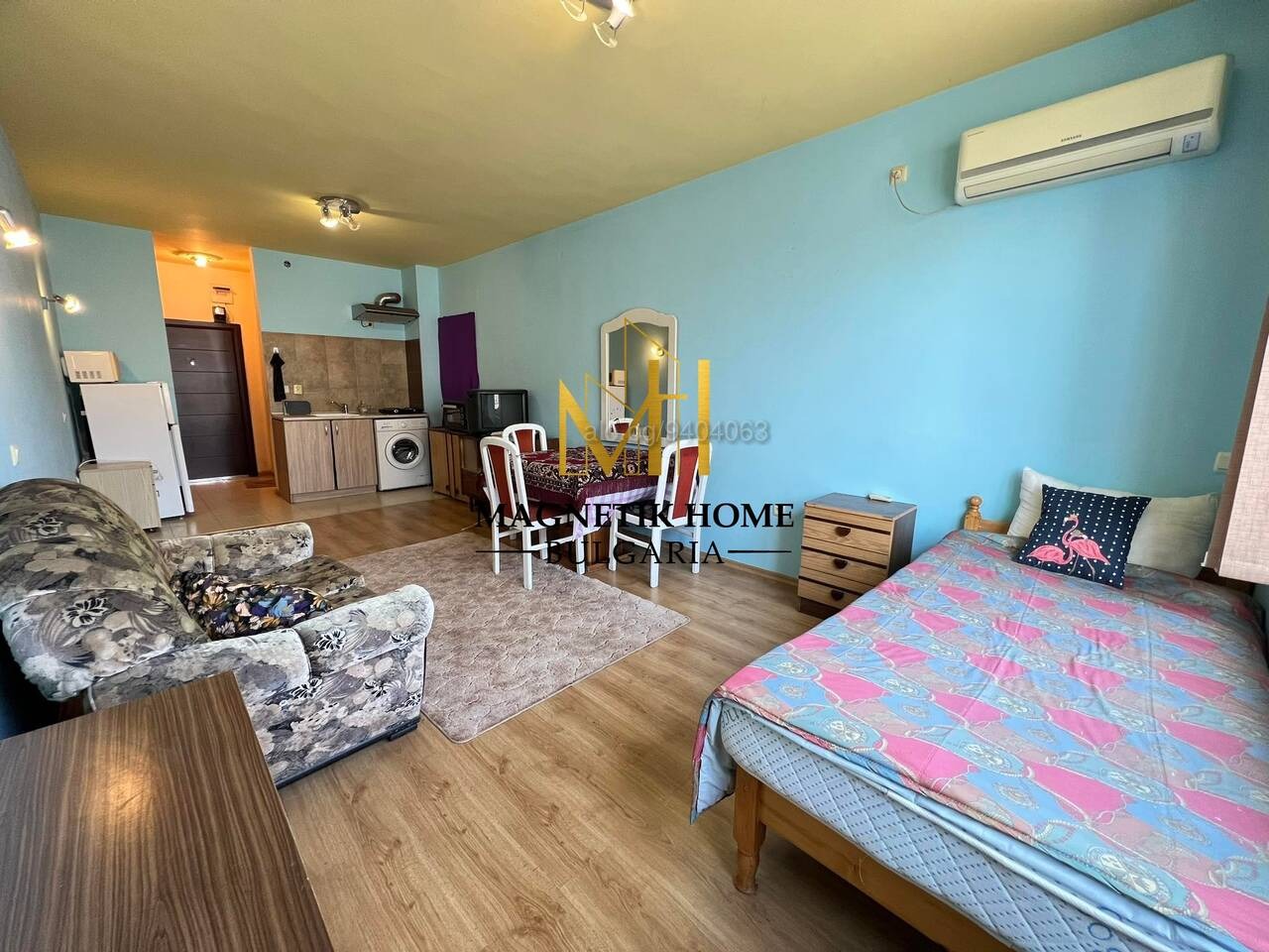 ���� ��� ���� 1-����� | Imot.bg � ����������� 1