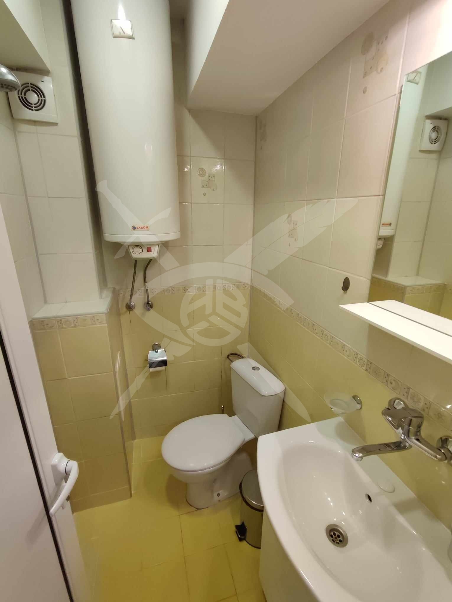 ���� ��� ���� 2-����� | Imot.bg � ����������� 6