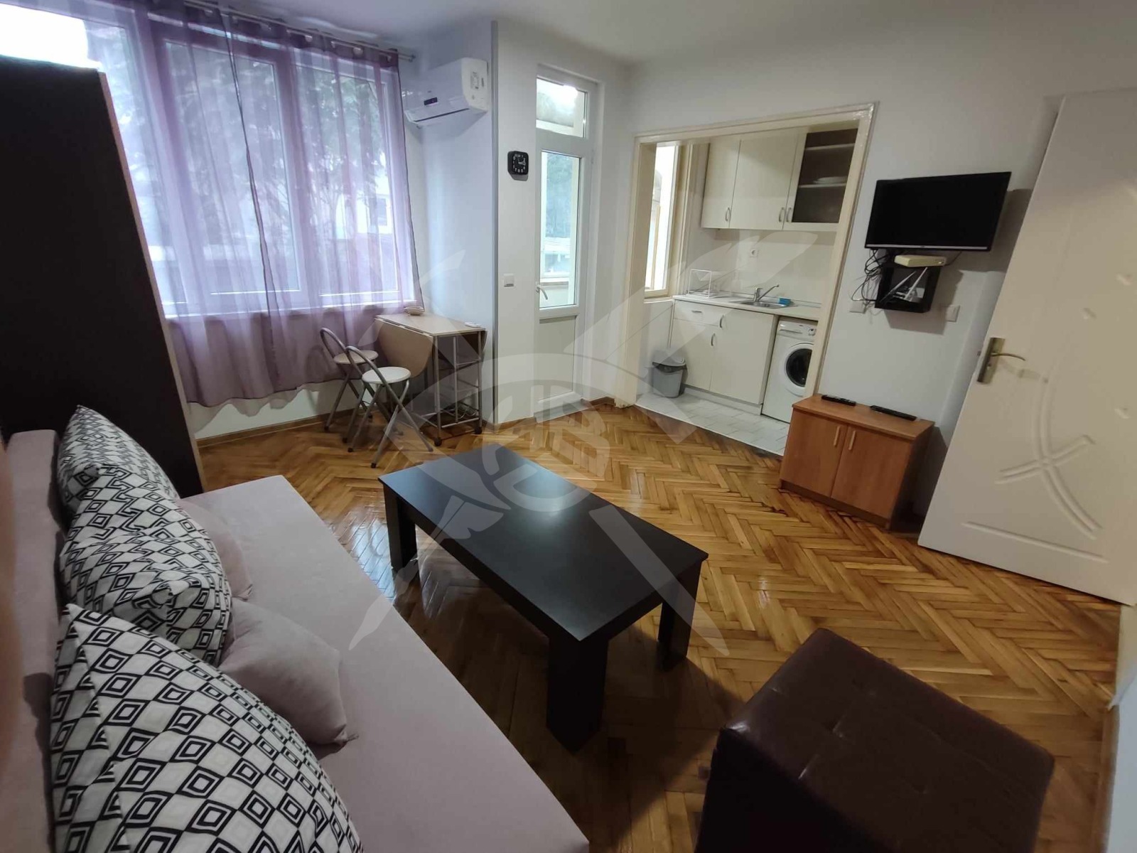 ���� ��� ���� 2-����� | Imot.bg � ����������� 1