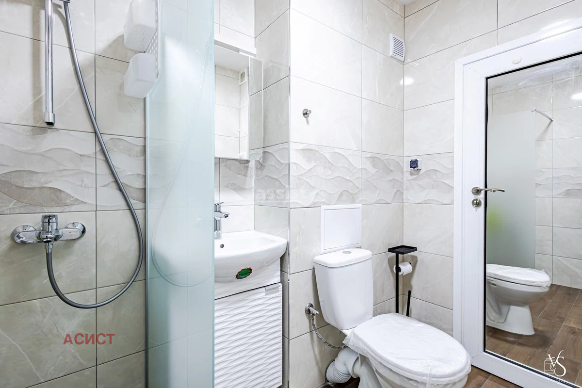 ���� ��� ���� 2-����� | Imot.bg � ����������� 15