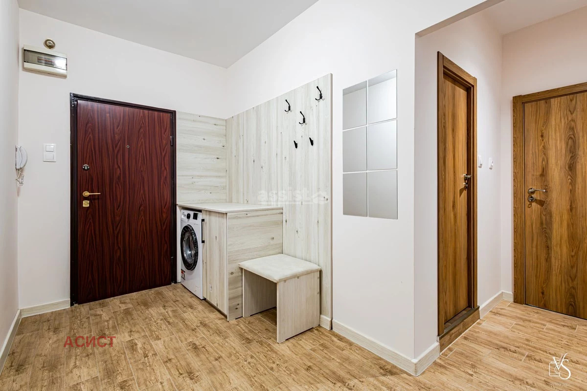 ���� ��� ���� 2-����� | Imot.bg � ����������� 12