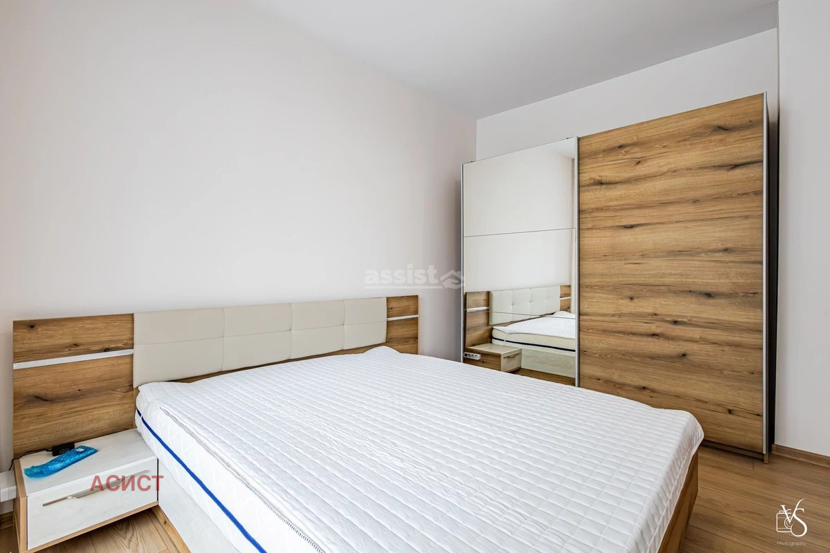���� ��� ���� 2-����� | Imot.bg � ����������� 9