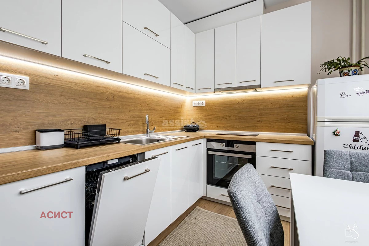 ���� ��� ���� 2-����� | Imot.bg � ����������� 11