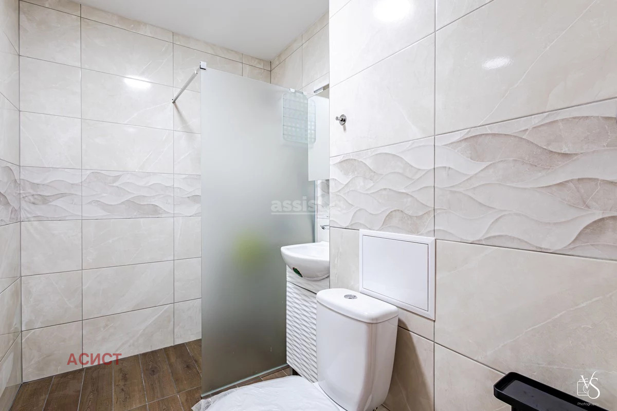 ���� ��� ���� 2-����� | Imot.bg � ����������� 14