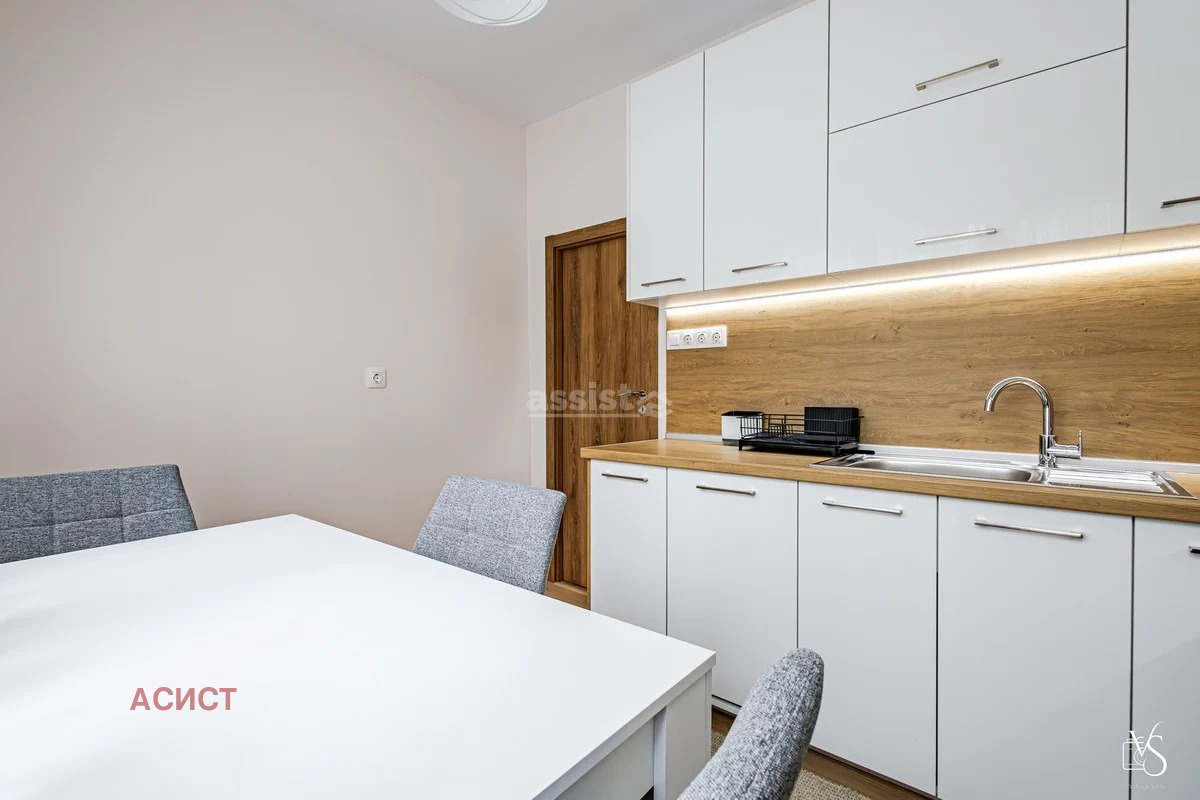 ���� ��� ���� 2-����� | Imot.bg � ����������� 13
