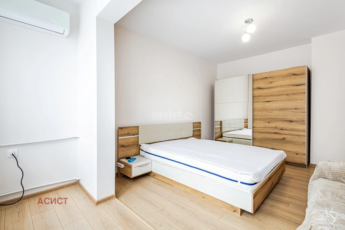 ���� ��� ���� 2-����� | Imot.bg � ����������� 8