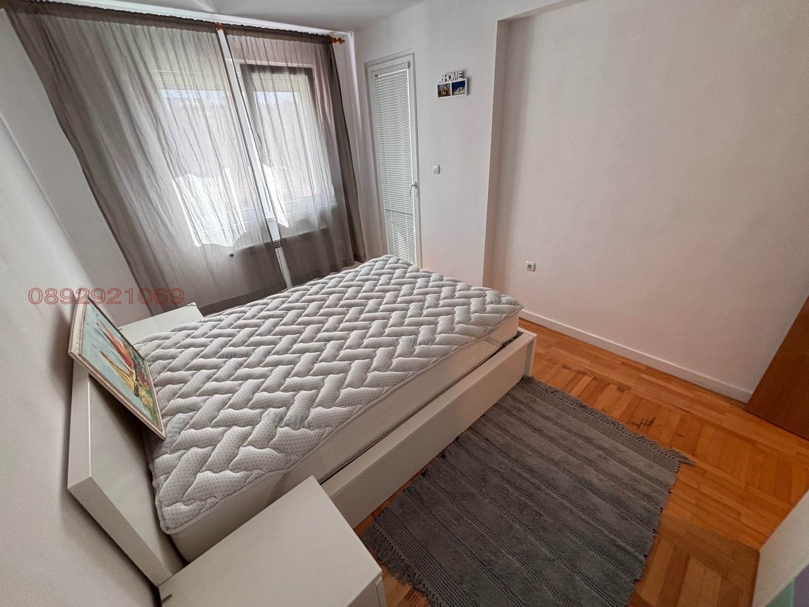 ���� ��� ���� 2-����� | Imot.bg � ����������� 7