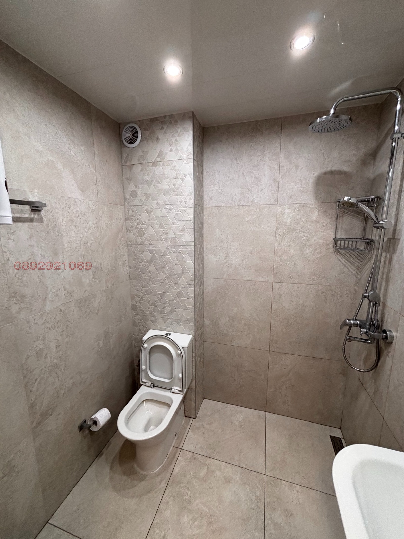 ���� ��� ���� 2-����� | Imot.bg � ����������� 9