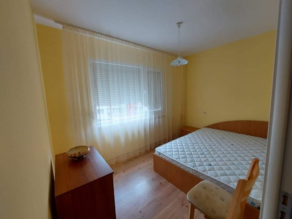 ���� ��� ���� 2-����� | Imot.bg � ����������� 6