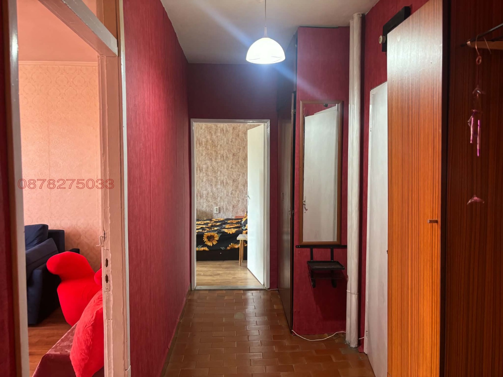 ���� ��� ���� 2-����� | Imot.bg � ����������� 4