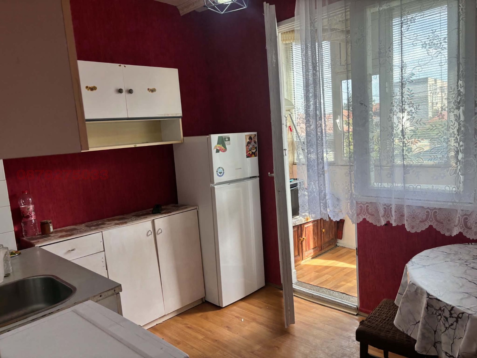 ���� ��� ���� 2-����� | Imot.bg � ����������� 3