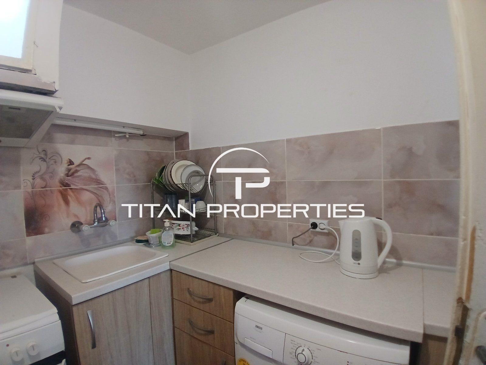 ���� ��� ���� 3-����� | Imot.bg � ����������� 7