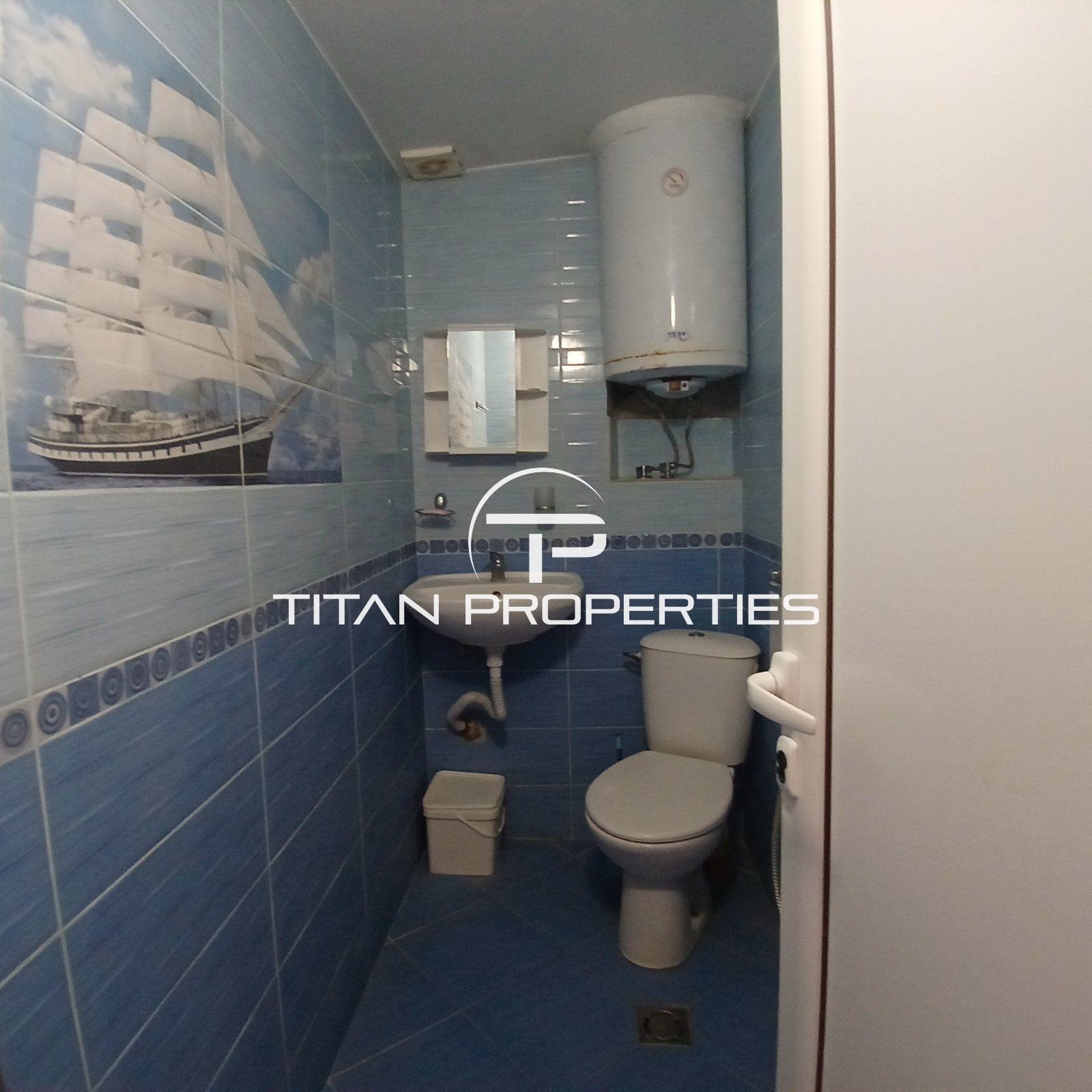 ���� ��� ���� 3-����� | Imot.bg � ����������� 10