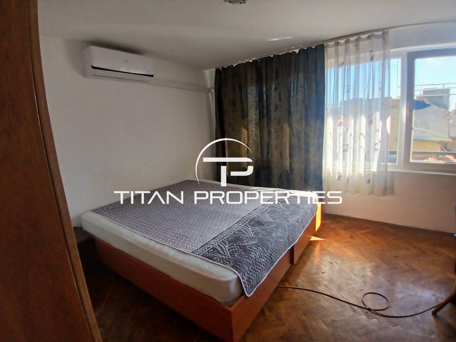 ���� ��� ���� 3-����� | Imot.bg � ����������� 4