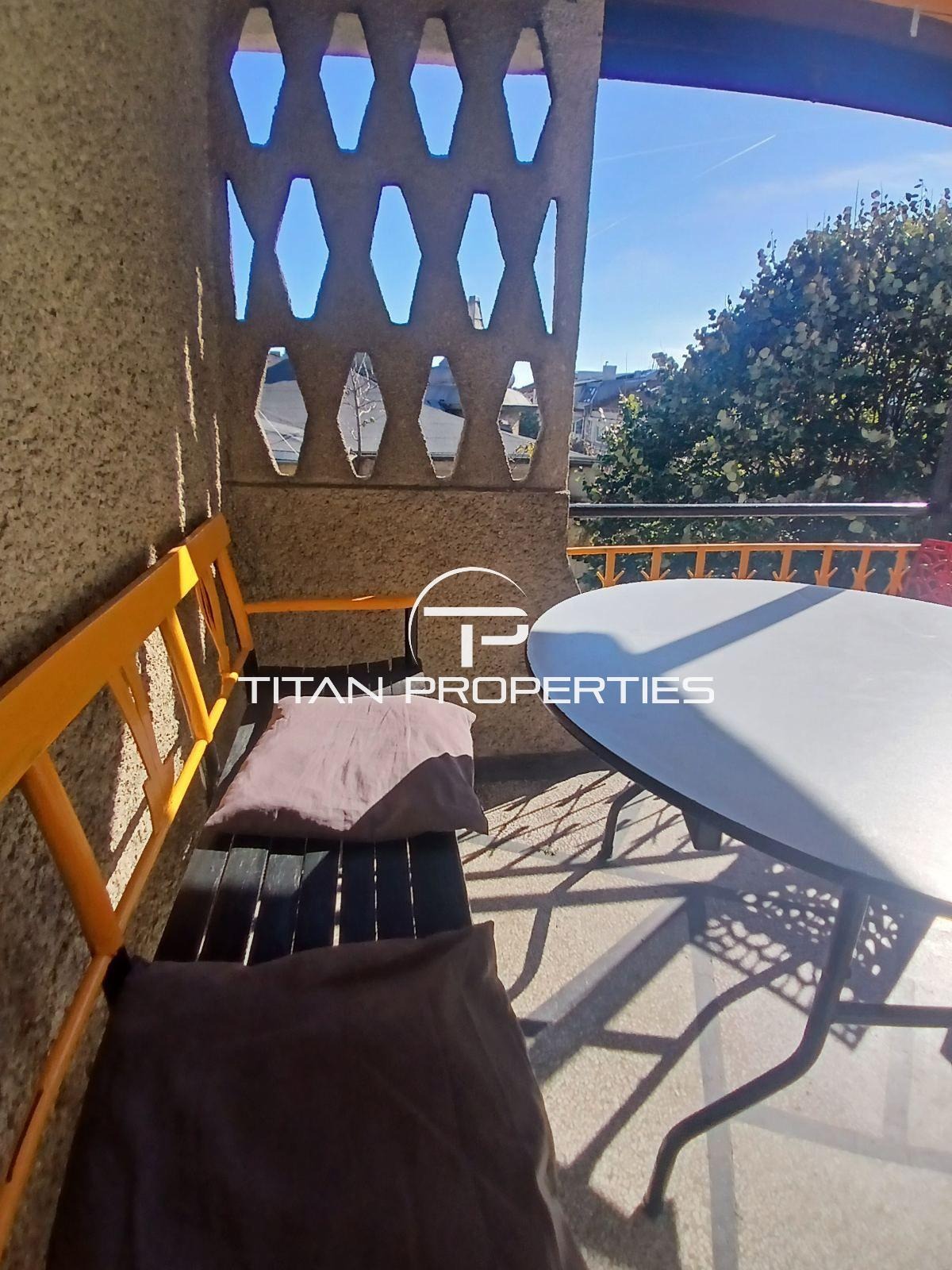 ���� ��� ���� 3-����� | Imot.bg � ����������� 12