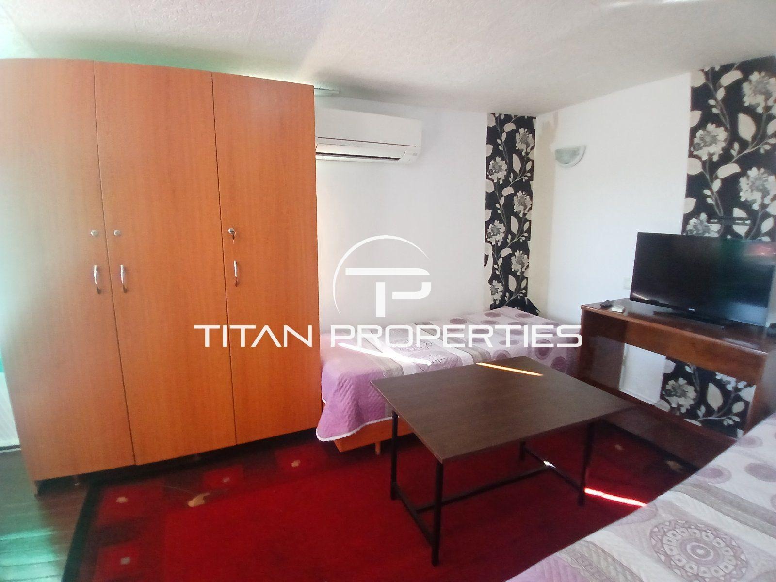 ���� ��� ���� 3-����� | Imot.bg � ����������� 3