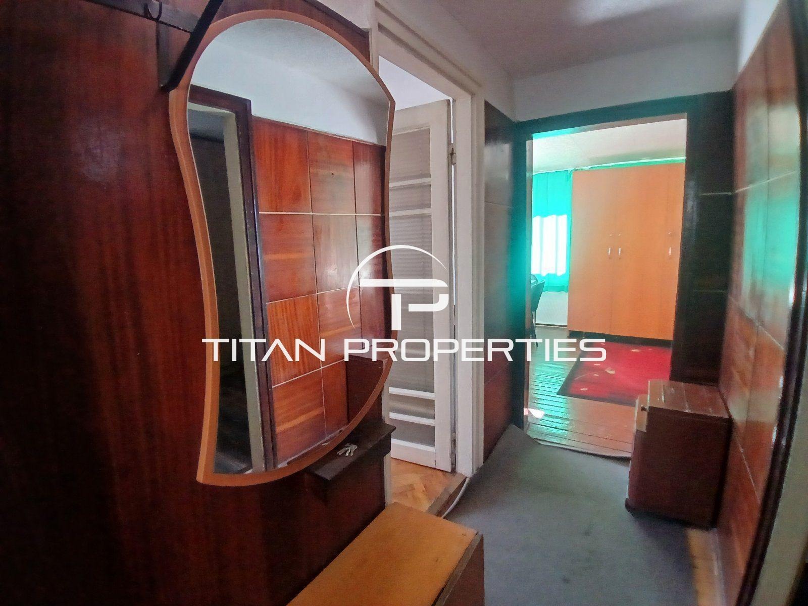 ���� ��� ���� 3-����� | Imot.bg � ����������� 11