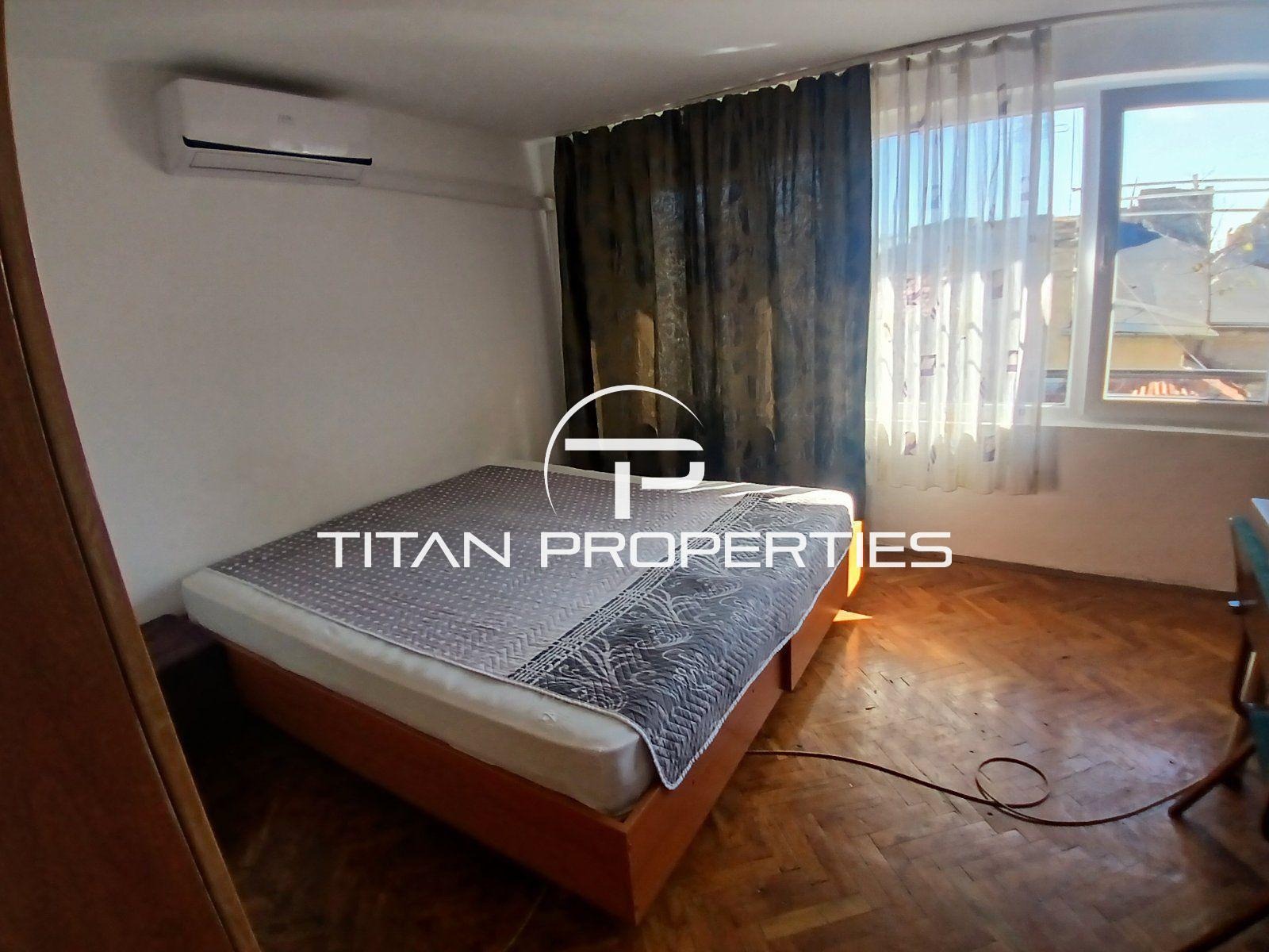 ���� ��� ���� 3-����� | Imot.bg � ����������� 6