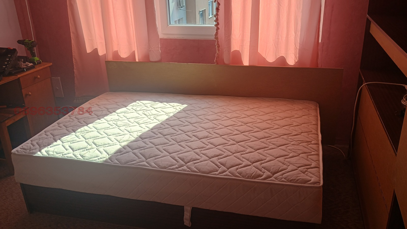 ���� ��� ���� 3-����� | Imot.bg � ����������� 4