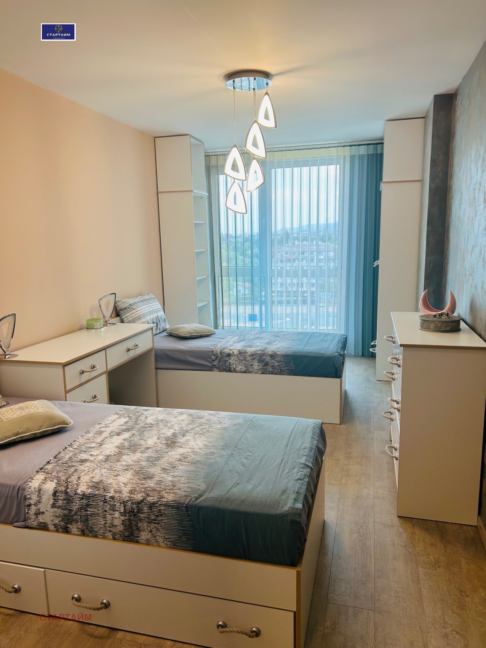 ���� ��� ���� 3-����� | Imot.bg � ����������� 16