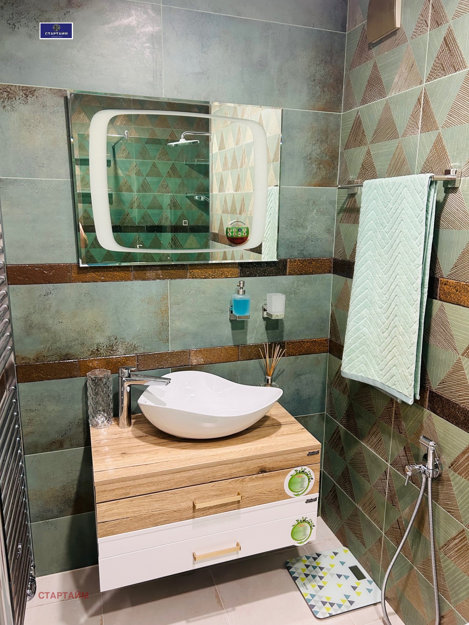 ���� ��� ���� 3-����� | Imot.bg � ����������� 14