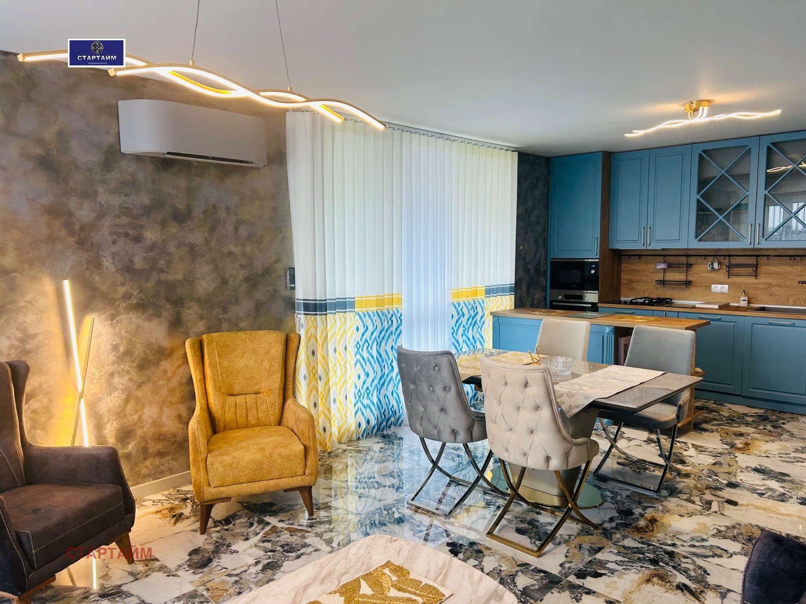 ���� ��� ���� 3-����� | Imot.bg � ����������� 1