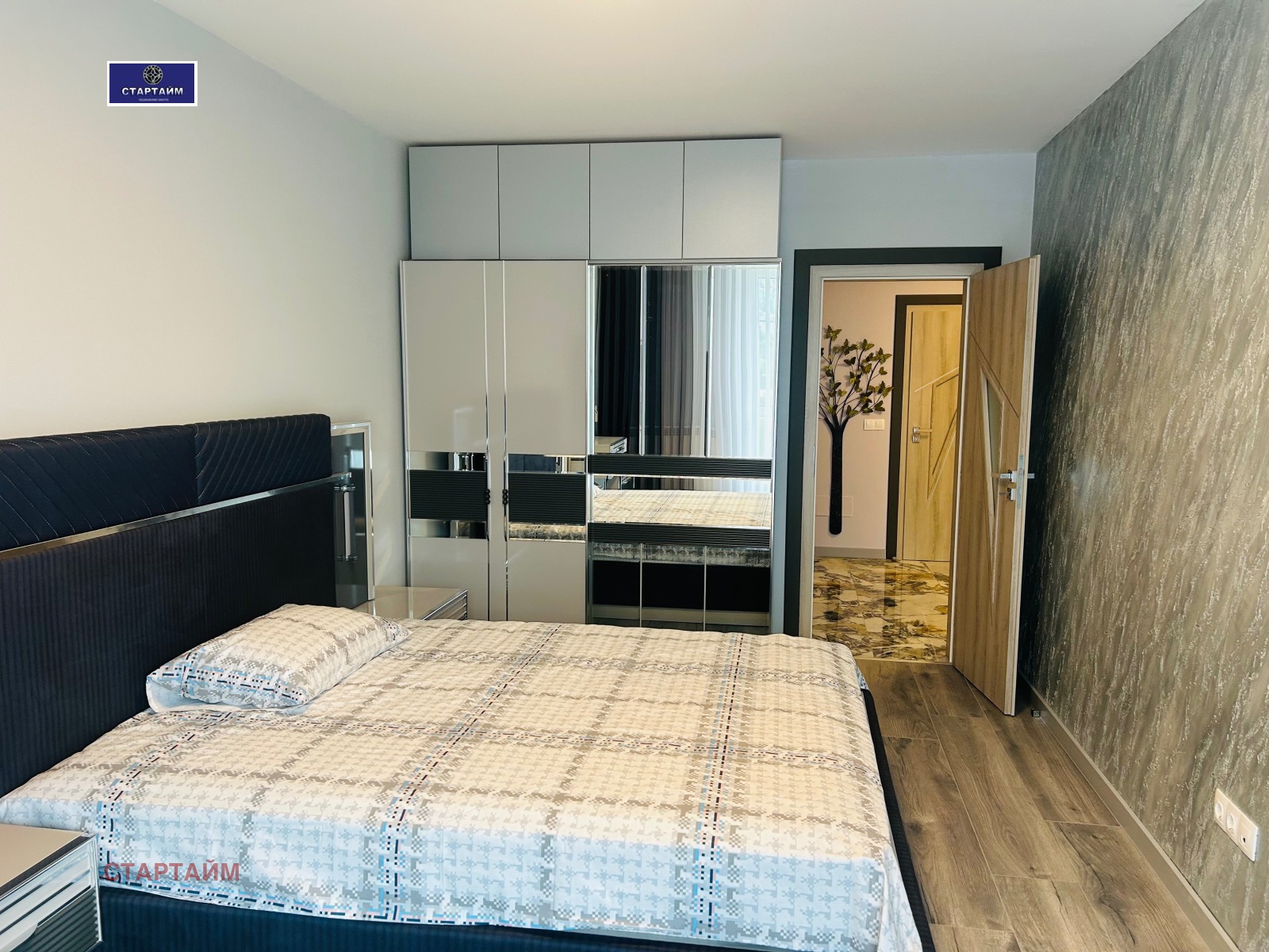 ���� ��� ���� 3-����� | Imot.bg � ����������� 9