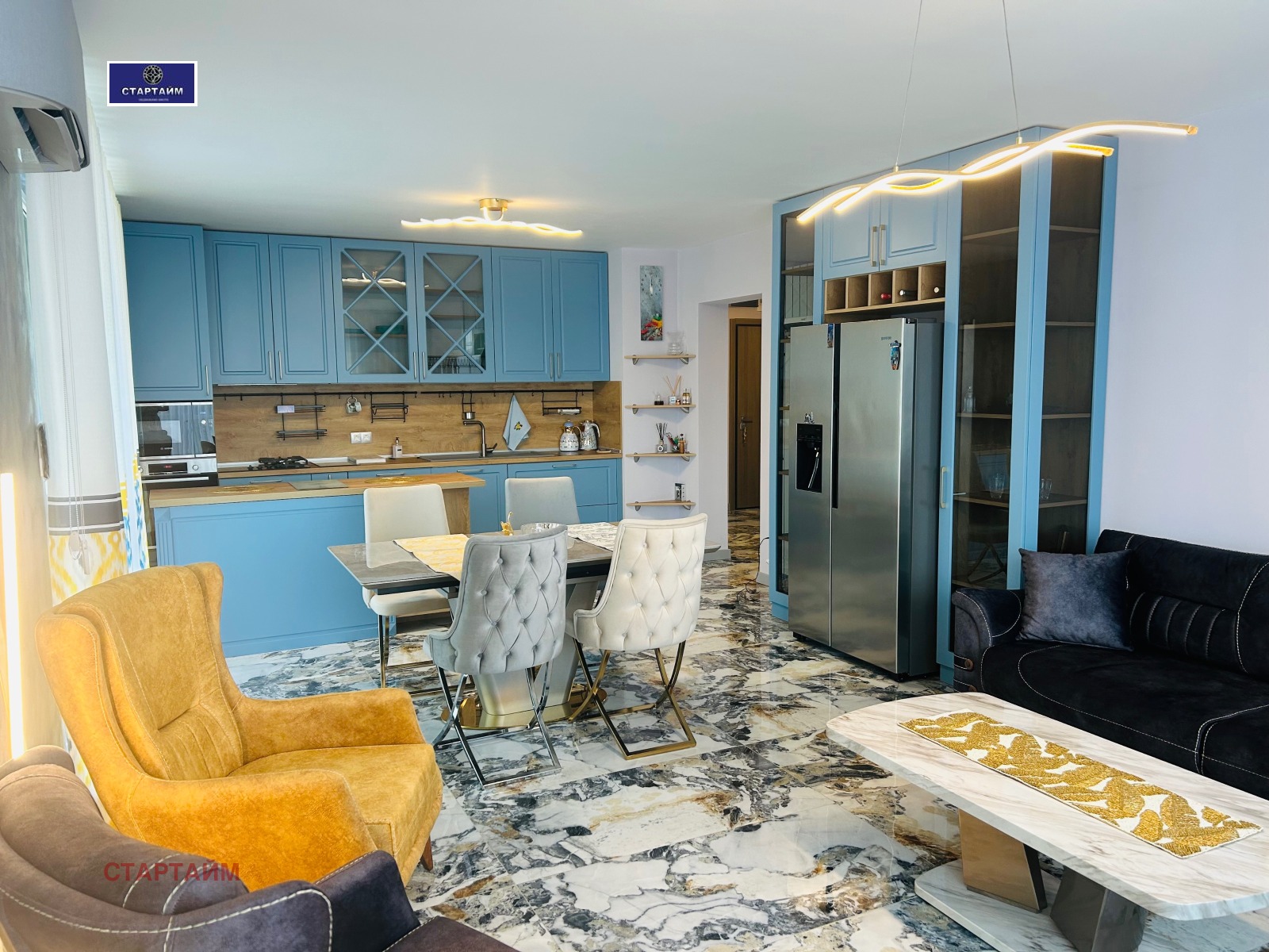 ���� ��� ���� 3-����� | Imot.bg � ����������� 2