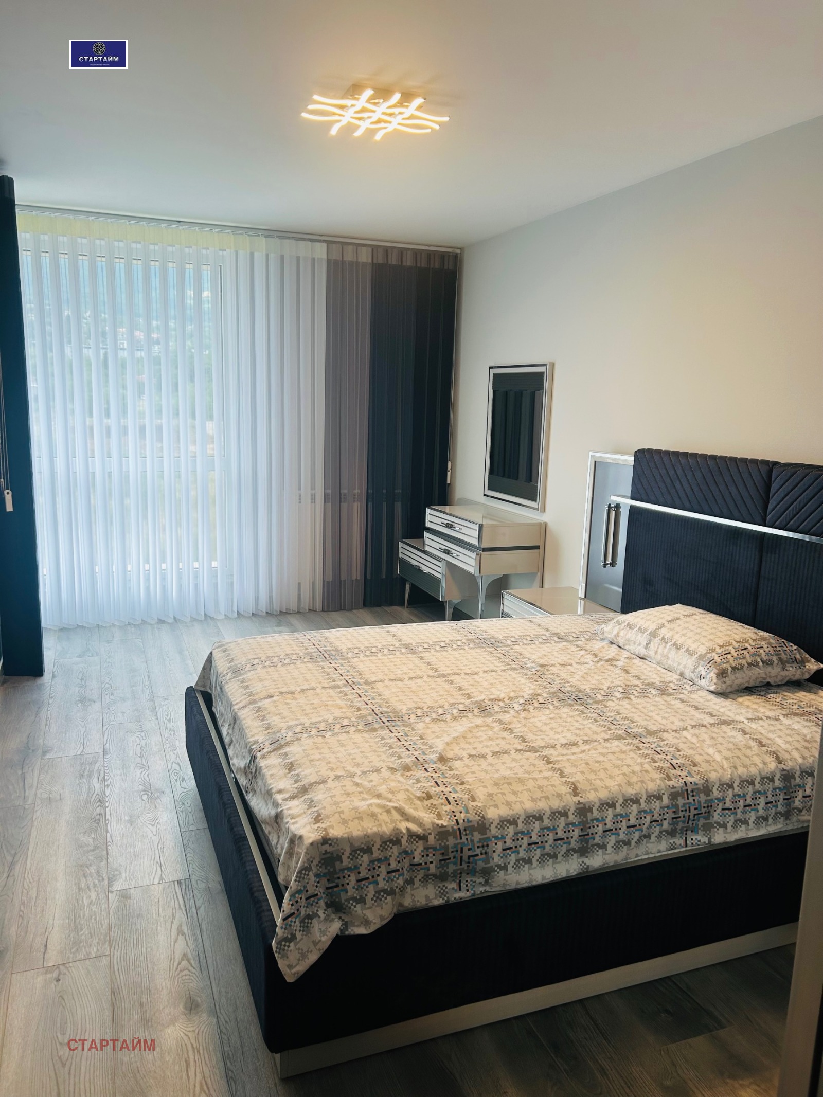 ���� ��� ���� 3-����� | Imot.bg � ����������� 13