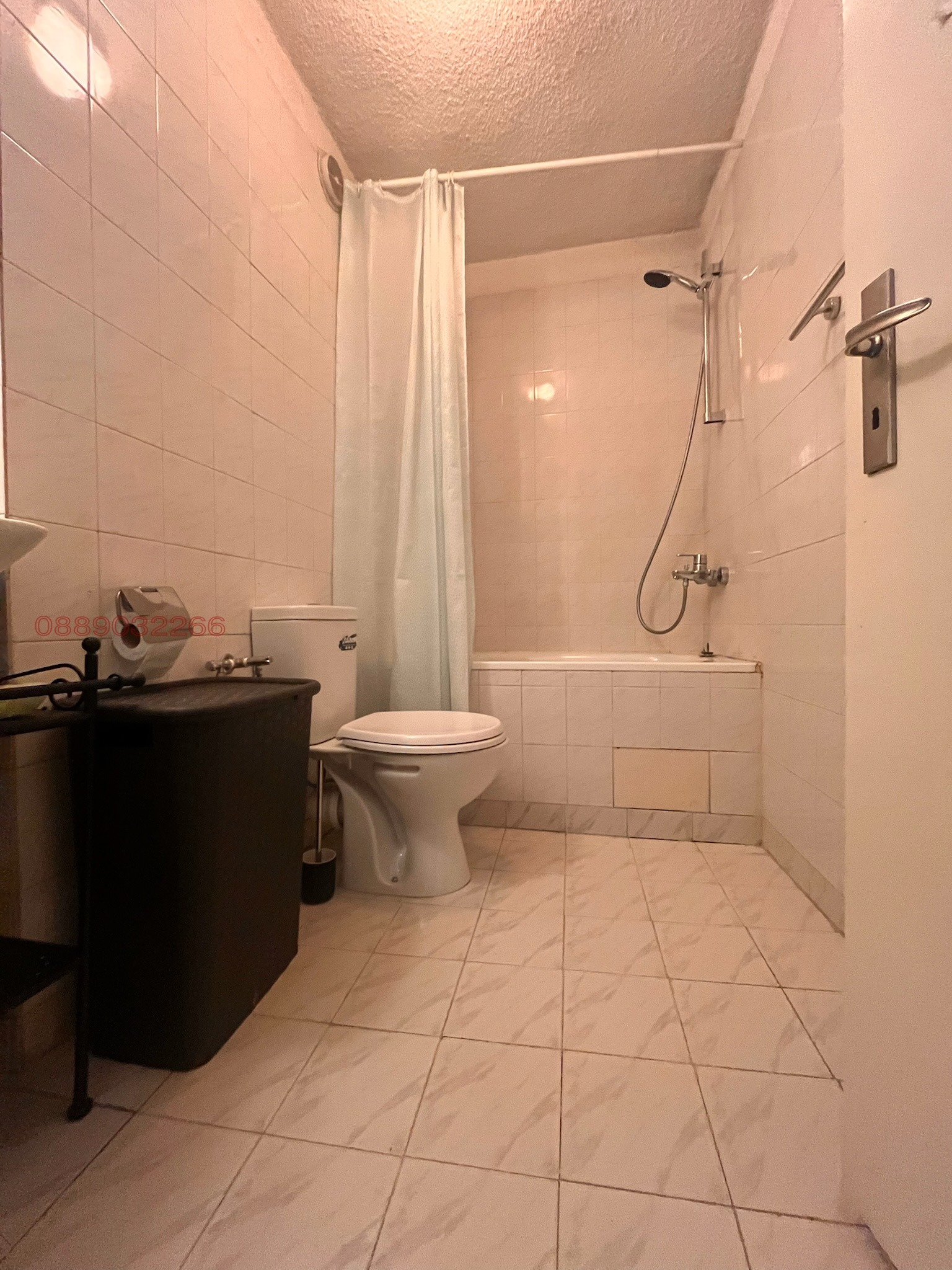 ���� ��� ���� 3-����� | Imot.bg � ����������� 7